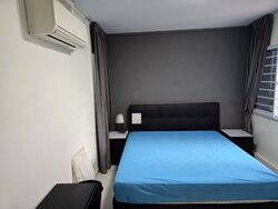 Blk 123 Rivervale Drive (Sengkang), HDB 5 Rooms #479716931
